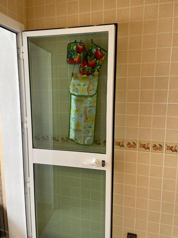 Joli Appartement Balneaire Avec Piscine Tanger Extérieur photo